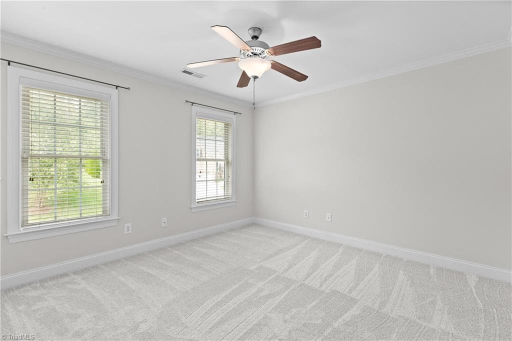 Stick/Site Built at 1797 Ramhurst Drive, Clemmons NC 27012, Clemmons, photo 31 of 50