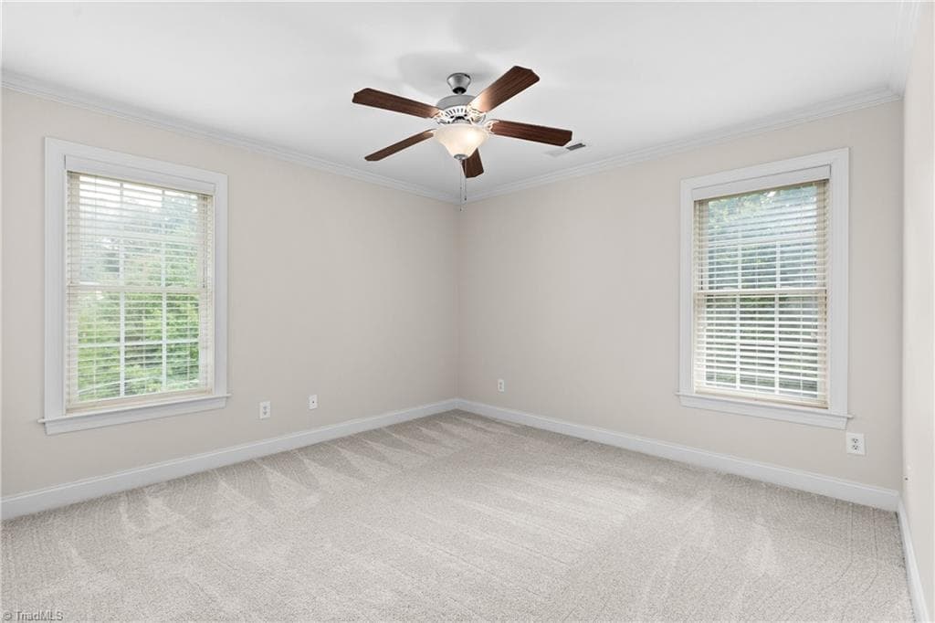 Stick/Site Built at 1797 Ramhurst Drive, Clemmons NC 27012, Clemmons, photo 29 of 50