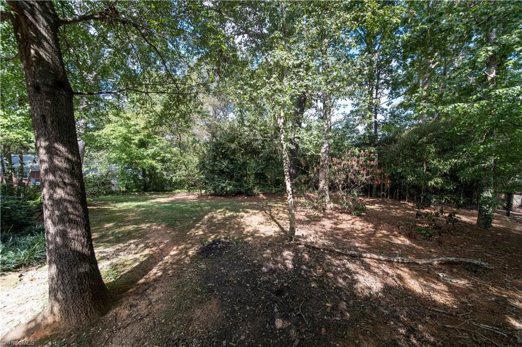 Stick/Site Built at 321 Stanaford Road, Winston-Salem NC 27104, Winston-Salem, photo 32 of 35