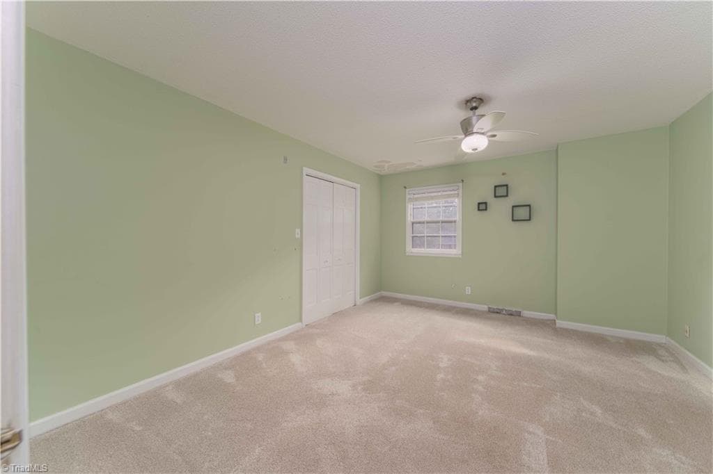 Stick/Site Built at 321 Stanaford Road, Winston-Salem NC 27104, Winston-Salem, photo 15 of 35