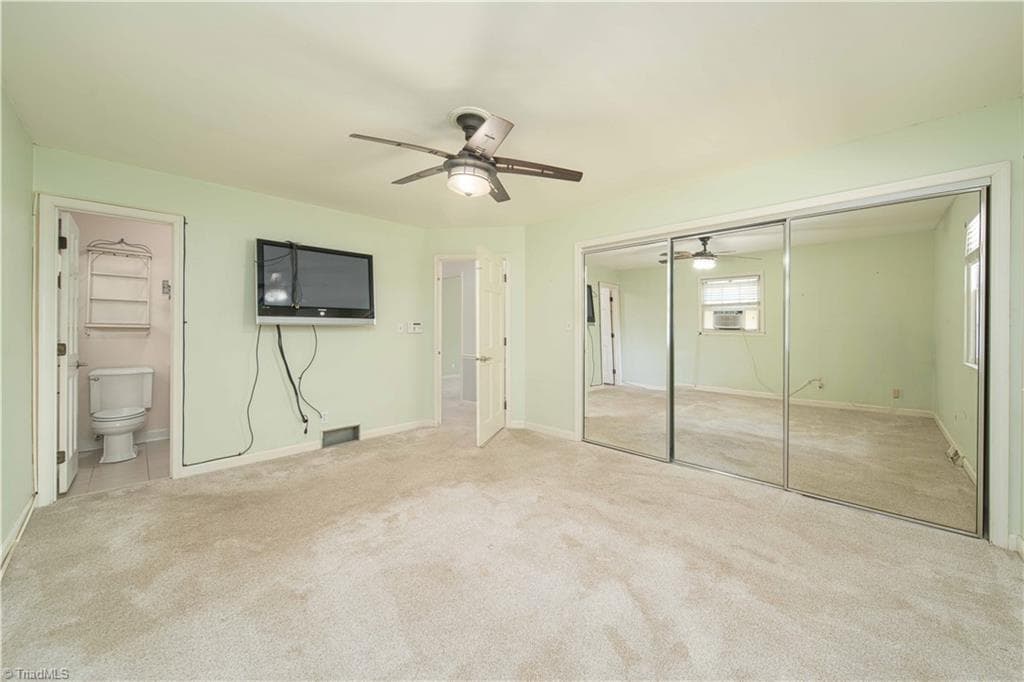 Stick/Site Built at 321 Stanaford Road, Winston-Salem NC 27104, Winston-Salem, photo 21 of 35