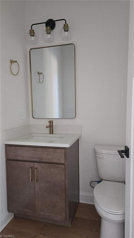 Stick/Site Built at 7216 Woodfield Heights Drive, Stokesdale NC 27357, photo 6 of 32