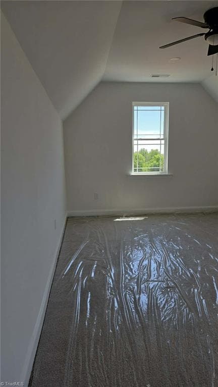 Stick/Site Built at 7216 Woodfield Heights Drive, Stokesdale NC 27357, photo 12 of 32