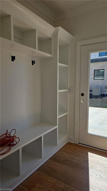 Stick/Site Built at 7216 Woodfield Heights Drive, Stokesdale NC 27357, photo 21 of 32