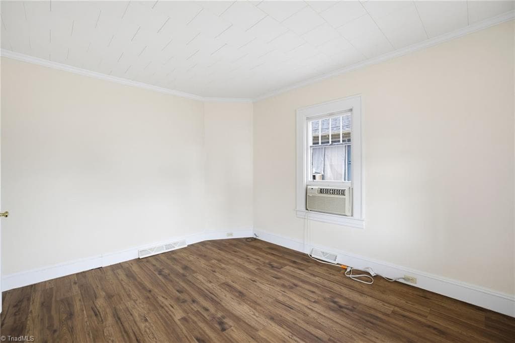 Stick/Site Built at 710 Wentworth Street, Reidsville NC 27320, Reidsville, photo 15 of 60