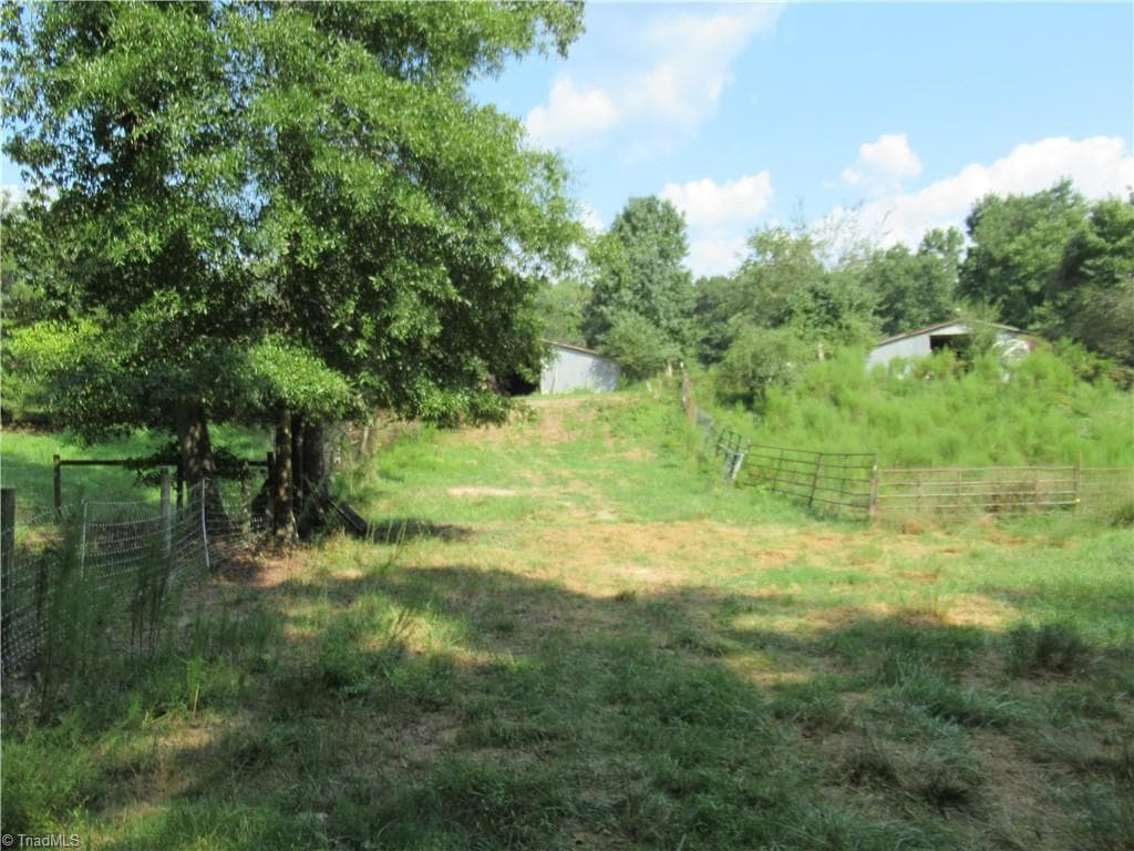 Unimproved Land at 2643 Roberts Chapel Road, Goldston NC 27252, photo 14 of 46