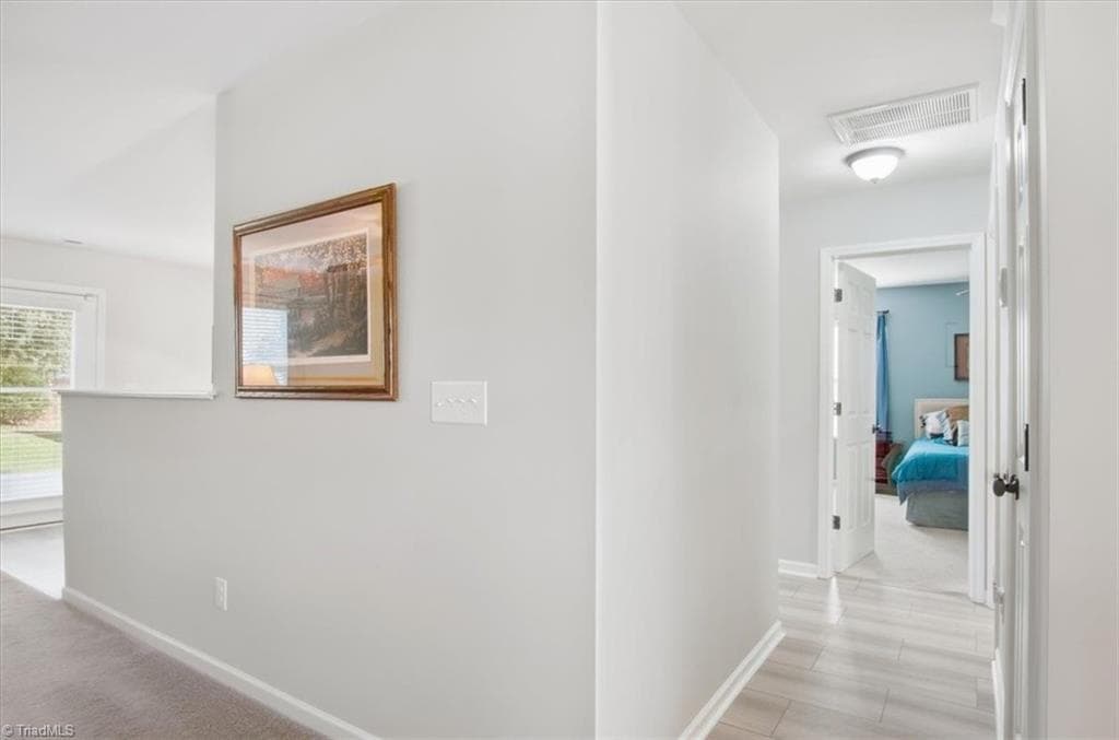 Stick/Site Built at 4562 Westhill Place, Kernersville NC 27284, photo 19 of 44