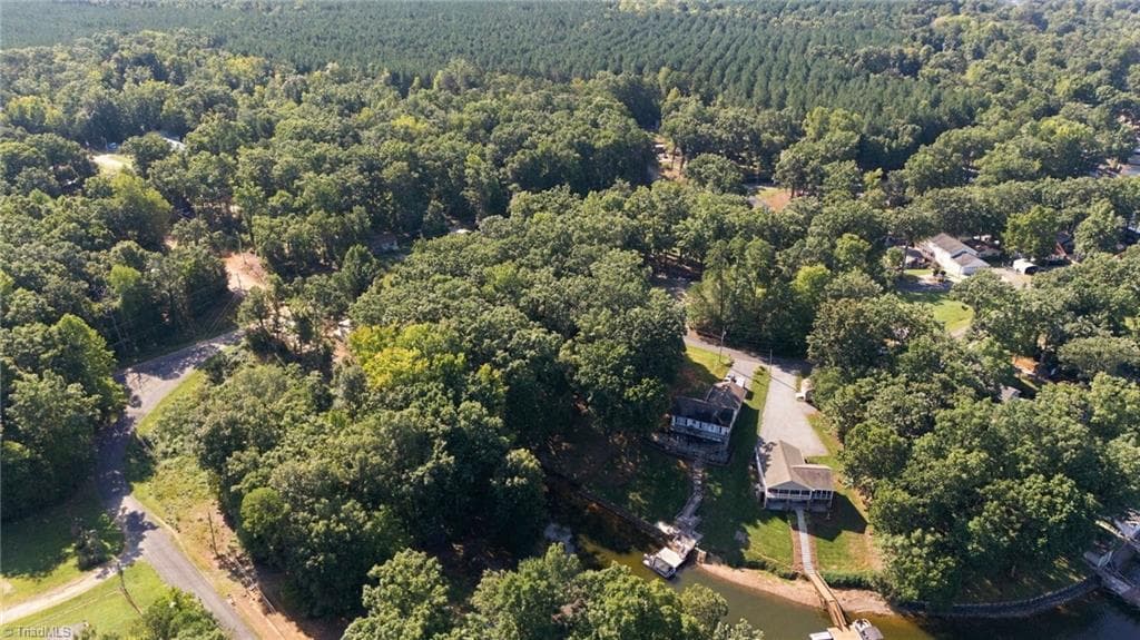 Single Family Residence at 154 Sunset Boulevard, Lexington NC 27292, Lexington, photo 6 of 13