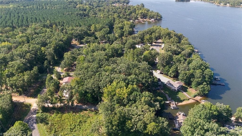 Single Family Residence at 154 Sunset Boulevard, Lexington NC 27292, Lexington, photo 13 of 13