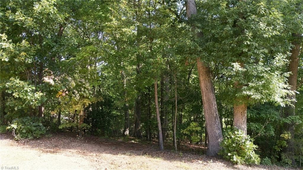 Single Family Residence at 154 Sunset Boulevard, Lexington NC 27292, Lexington, photo 5 of 13