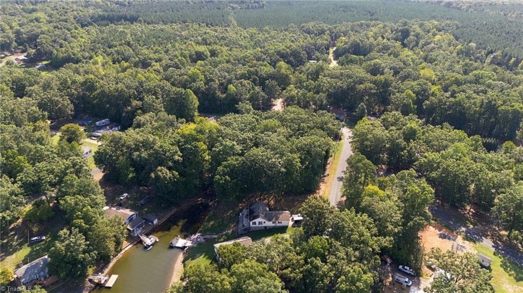 Single Family Residence at 154 Sunset Boulevard, Lexington NC 27292, Lexington, photo 9 of 13