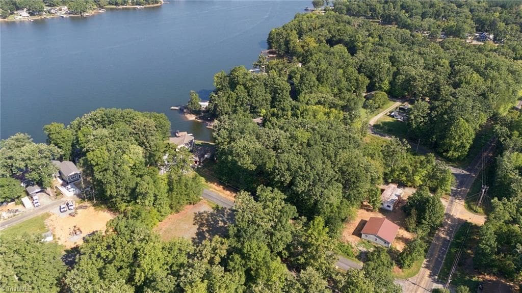 Single Family Residence at 154 Sunset Boulevard, Lexington NC 27292, Lexington, photo 4 of 13