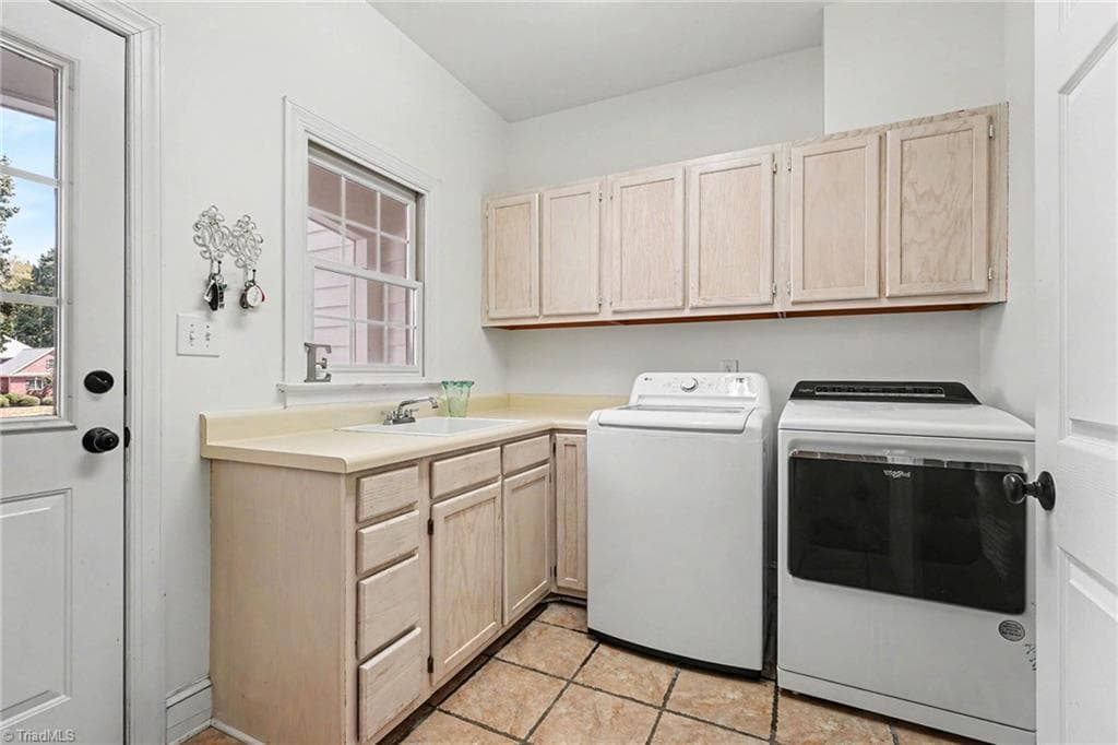 Stick/Site Built at 7901 Merrick Court, Greensboro NC 27409, Greensboro, photo 42 of 50
