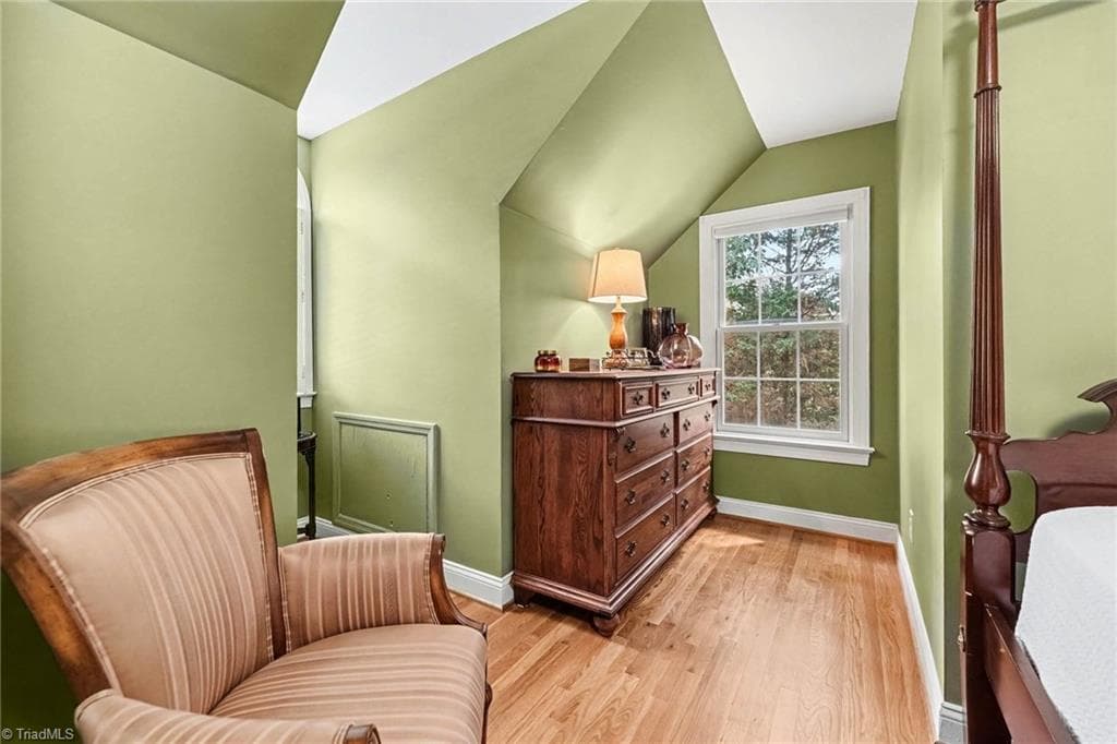 Stick/Site Built at 7901 Merrick Court, Greensboro NC 27409, Greensboro, photo 32 of 50