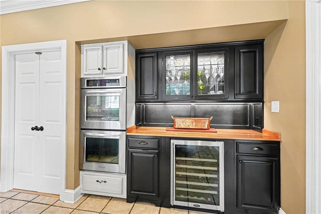 Stick/Site Built at 7901 Merrick Court, Greensboro NC 27409, Greensboro, photo 15 of 50