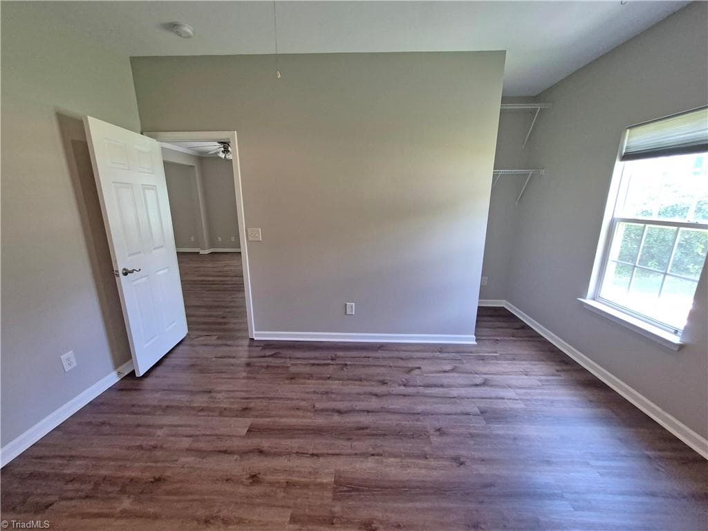 Stick/Site Built at 4061 Fountain Grove Drive, High Point NC 27265, photo 17 of 26