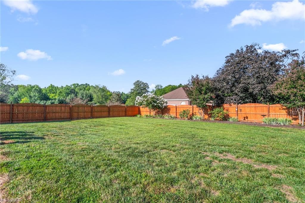 Stick/Site Built at 1473 Altamahaw Union Ridge Road, Burlington NC 27217, Burlington, photo 69 of 100