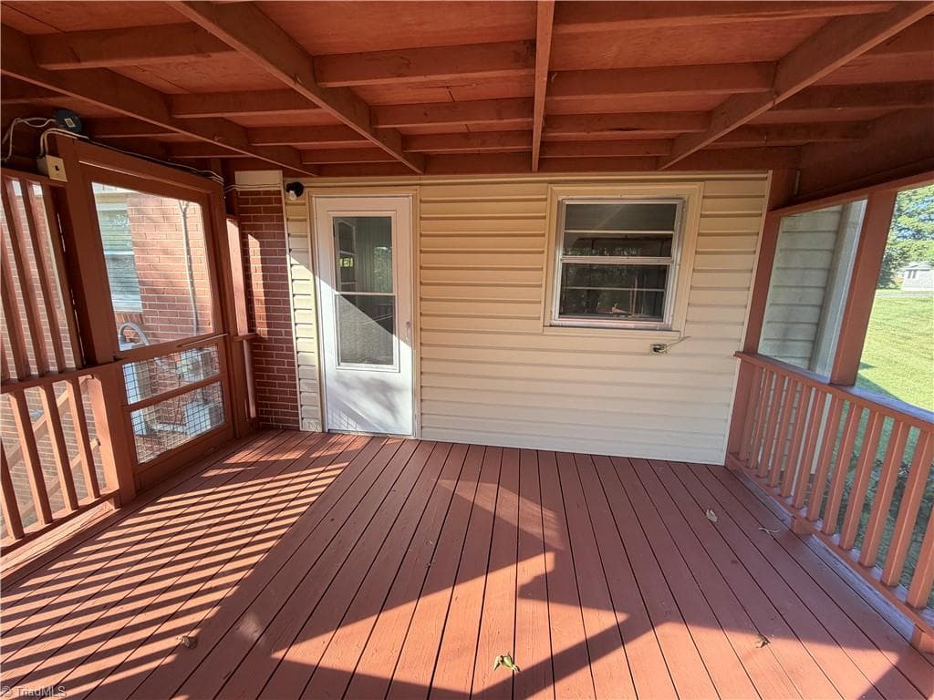 Stick/Site Built at 1516 W Fairfield Drive, Mount Airy NC 27030, Mount Airy, photo 45 of 68