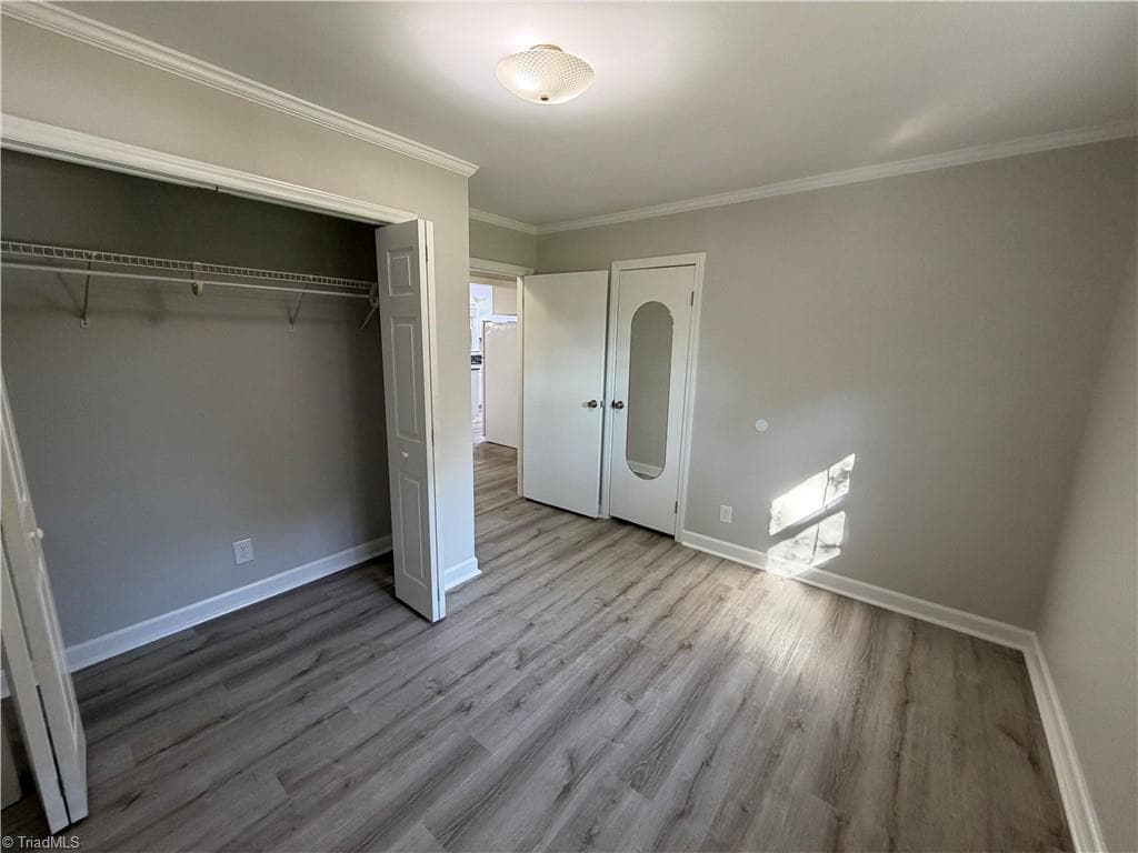 Stick/Site Built at 1516 W Fairfield Drive, Mount Airy NC 27030, Mount Airy, photo 53 of 68