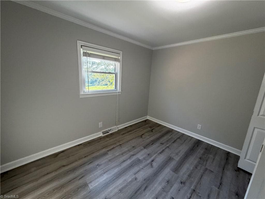 Stick/Site Built at 1516 W Fairfield Drive, Mount Airy NC 27030, Mount Airy, photo 51 of 68