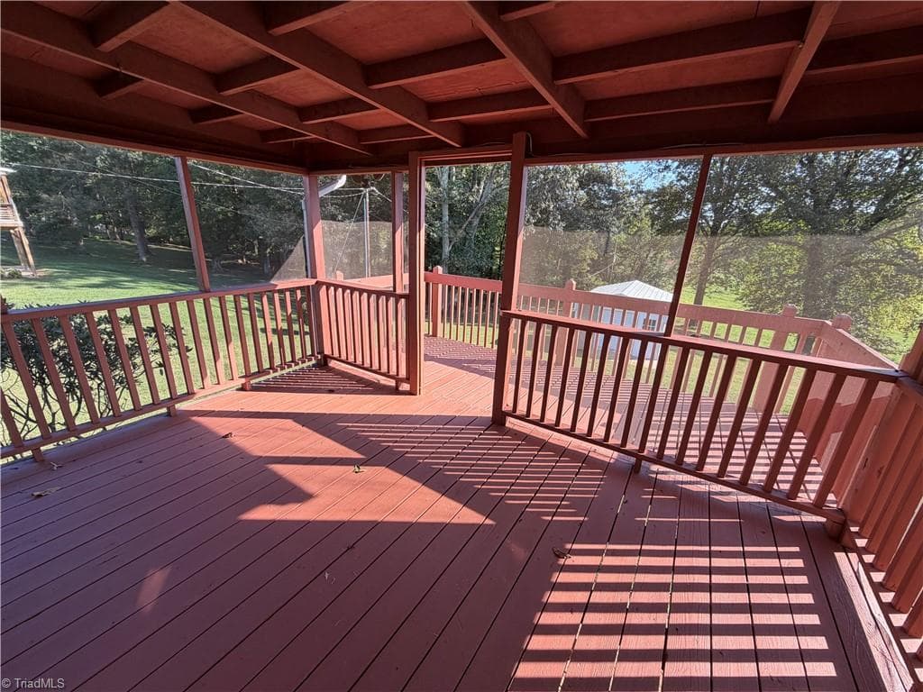 Stick/Site Built at 1516 W Fairfield Drive, Mount Airy NC 27030, Mount Airy, photo 43 of 68