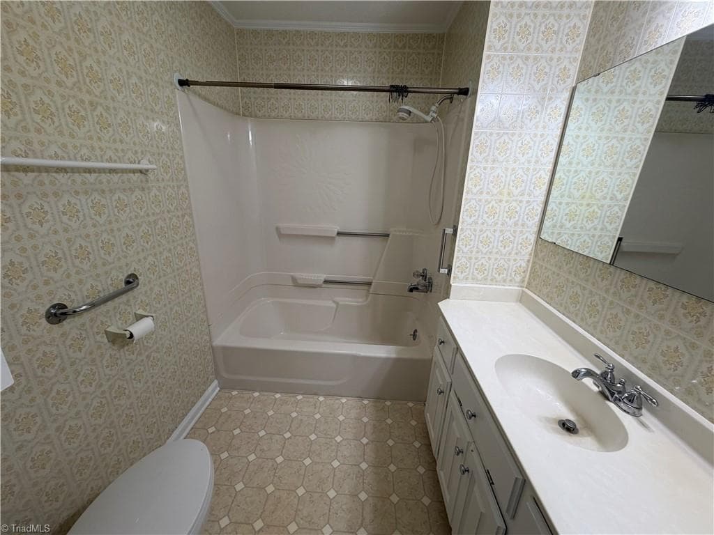 Stick/Site Built at 1516 W Fairfield Drive, Mount Airy NC 27030, Mount Airy, photo 63 of 68