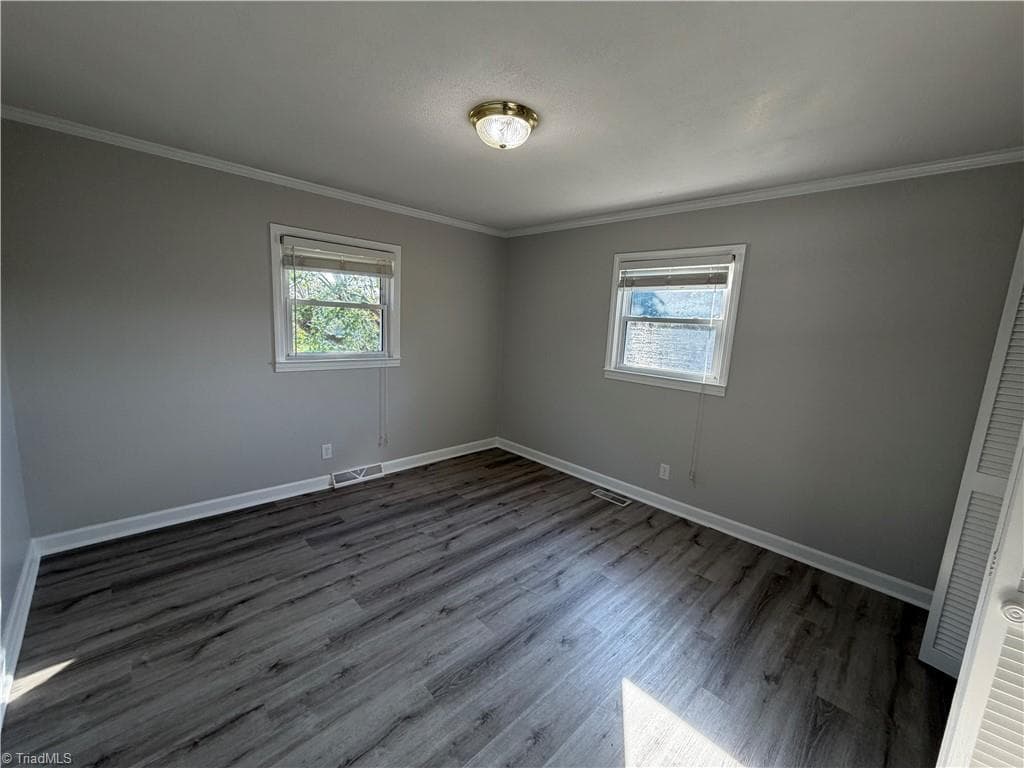 Stick/Site Built at 1516 W Fairfield Drive, Mount Airy NC 27030, Mount Airy, photo 55 of 68
