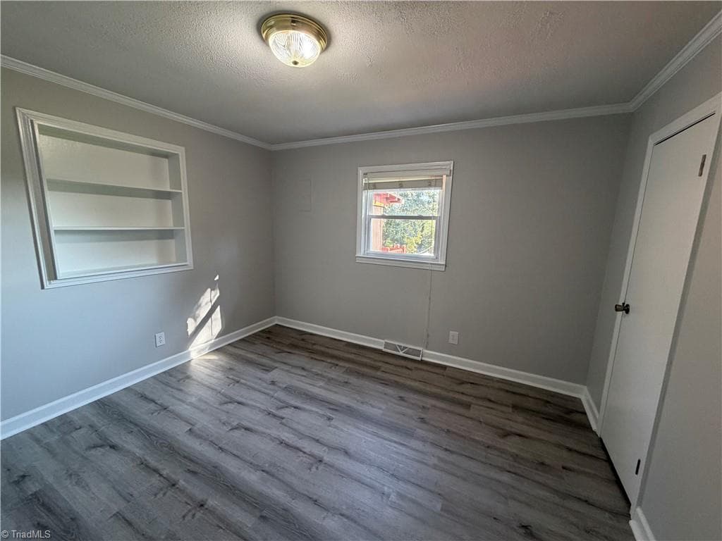 Stick/Site Built at 1516 W Fairfield Drive, Mount Airy NC 27030, Mount Airy, photo 59 of 68