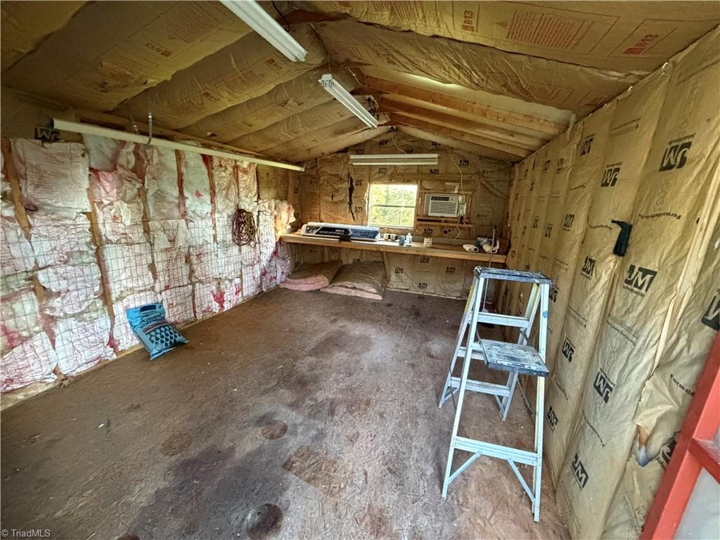 Stick/Site Built at 1516 W Fairfield Drive, Mount Airy NC 27030, Mount Airy, photo 67 of 68