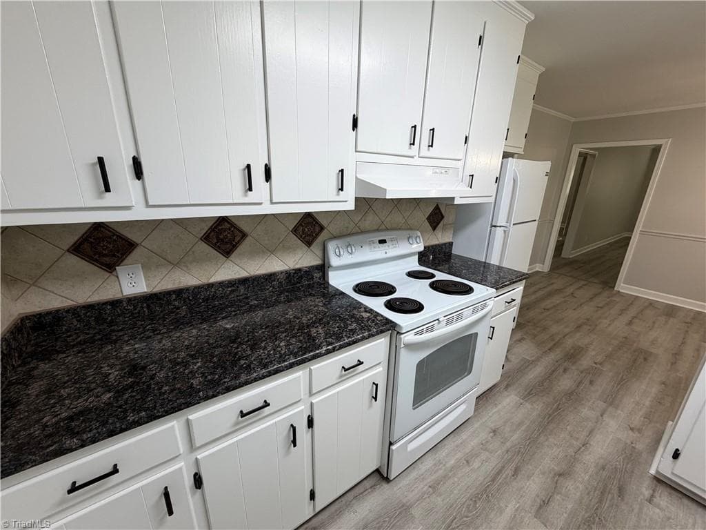 Stick/Site Built at 1516 W Fairfield Drive, Mount Airy NC 27030, Mount Airy, photo 29 of 68