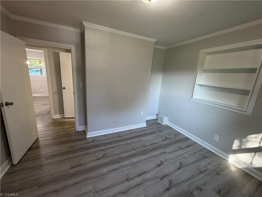 Stick/Site Built at 1516 W Fairfield Drive, Mount Airy NC 27030, Mount Airy, photo 61 of 68