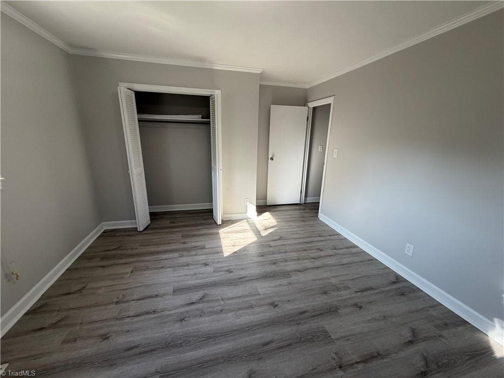 Stick/Site Built at 1516 W Fairfield Drive, Mount Airy NC 27030, Mount Airy, photo 57 of 68