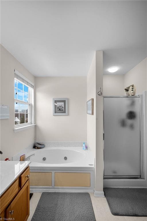 Stick/Site Built at 4236 Laurel Ridge Circle, Winston-Salem NC 27107, photo 28 of 36
