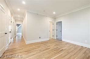 Stick/Site Built at 7519 Shadow Creek Drive, Summerfield NC 27358, Summerfield, photo 83 of 96