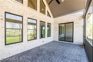 Stick/Site Built at 7519 Shadow Creek Drive, Summerfield NC 27358, Summerfield, photo 91 of 96
