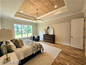 Stick/Site Built at 7519 Shadow Creek Drive, Summerfield NC 27358, Summerfield, photo 43 of 96