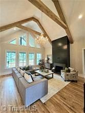 Stick/Site Built at 7519 Shadow Creek Drive, Summerfield NC 27358, Summerfield, photo 13 of 96
