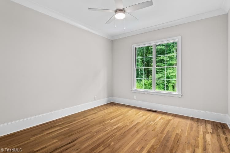 Stick/Site Built at 7519 Shadow Creek Drive, Summerfield NC 27358, Summerfield, photo 67 of 96