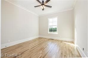 Stick/Site Built at 7519 Shadow Creek Drive, Summerfield NC 27358, Summerfield, photo 75 of 96