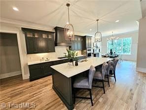 Stick/Site Built at 7519 Shadow Creek Drive, Summerfield NC 27358, Summerfield, photo 27 of 96
