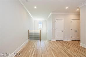 Stick/Site Built at 7519 Shadow Creek Drive, Summerfield NC 27358, Summerfield, photo 81 of 96