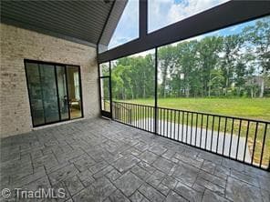 Stick/Site Built at 7519 Shadow Creek Drive, Summerfield NC 27358, Summerfield, photo 89 of 96