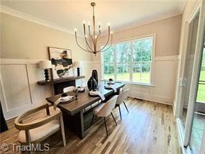 Stick/Site Built at 7519 Shadow Creek Drive, Summerfield NC 27358, Summerfield, photo 29 of 96