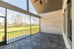 Stick/Site Built at 7519 Shadow Creek Drive, Summerfield NC 27358, Summerfield, photo 95 of 96
