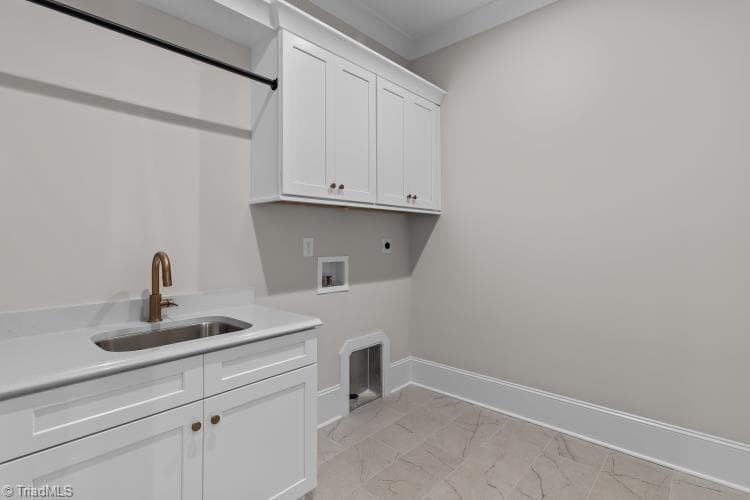Stick/Site Built at 7519 Shadow Creek Drive, Summerfield NC 27358, Summerfield, photo 87 of 96