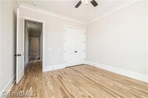 Stick/Site Built at 7519 Shadow Creek Drive, Summerfield NC 27358, Summerfield, photo 77 of 96