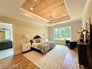 Stick/Site Built at 7519 Shadow Creek Drive, Summerfield NC 27358, Summerfield, photo 41 of 96