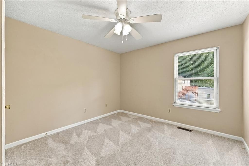 Stick/Site Built at 1930 Wood Avenue, Burlington NC 27215, Burlington, photo 12 of 27