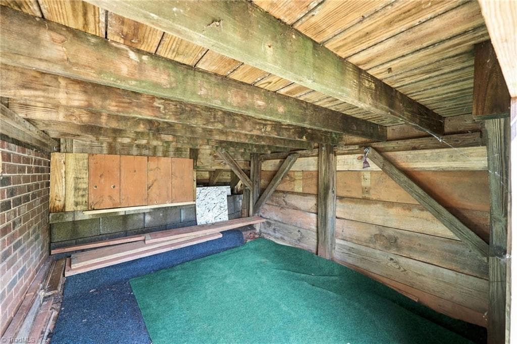 Stick/Site Built at 1930 Wood Avenue, Burlington NC 27215, Burlington, photo 18 of 27