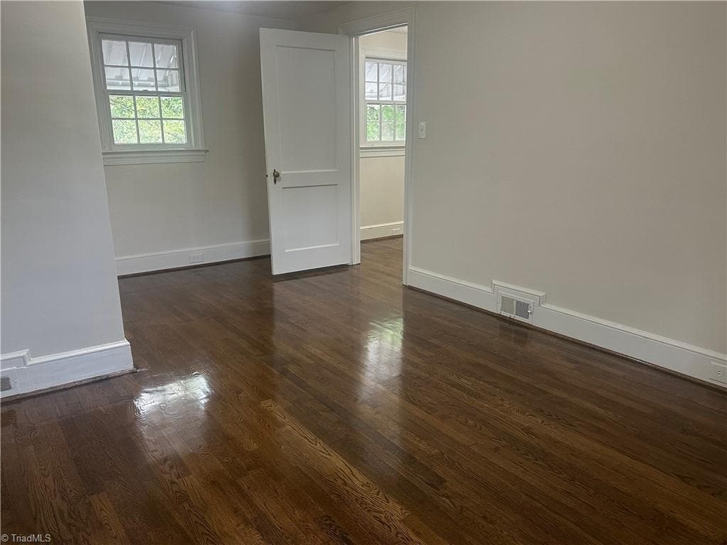 Stick/Site Built at 1900 Peachtree Street, Winston-Salem NC 27107, Winston-Salem, photo 24 of 38